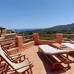 Apartment Casa Evelyn Capo Blu Fort Village