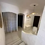 Casa Evelyn Capo Blu Apartment