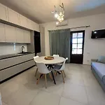 Apartment Casa Evelyn Capo Blu Fort Village