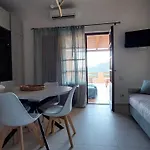 Casa Evelyn Capo Blu Fort Village
